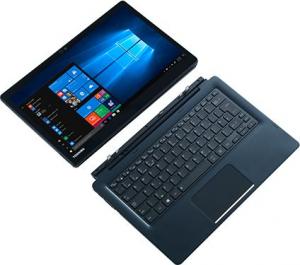 Laptop Toshiba Portege X30T-E-13K (PT17CE-02C01SPL) 3