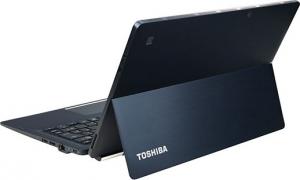 Laptop Toshiba Portege X30T-E-13K (PT17CE-02C01SPL) 5