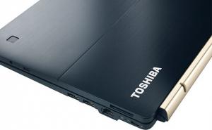 Laptop Toshiba Portege X30T-E-145 (PT17CE-02F01SPL) 6