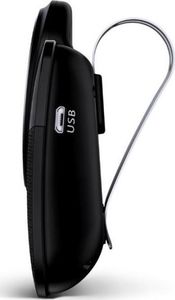 Zestaw głośnomówiący Xblitz X1000 Pro Czarny  (X1000) 5