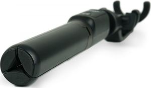 Selfie stick Xblitz Ze statywem oraz pilotem - SL4 3