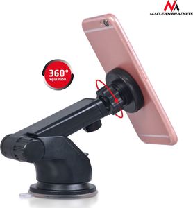 Maclean Uchwyt magnetyczny do samochodu MC-787 16