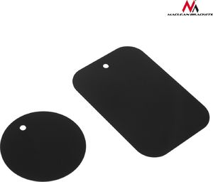 Maclean Uchwyt magnetyczny do samochodu MC-787 19