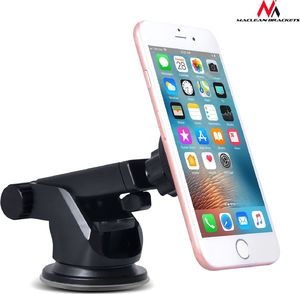 Maclean Uchwyt magnetyczny do samochodu MC-787 20