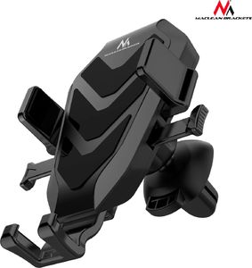 Maclean Uchwyt zaciskowy do samochodu MC-805 18