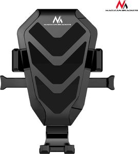 Maclean Uchwyt zaciskowy do samochodu MC-805 3