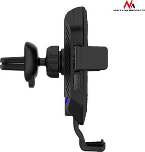 Maclean Uchwyt zaciskowy do samochodu MC-805 6