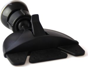 Media-Tech magnetyczny do samochodu Magnet Car MT5525 2