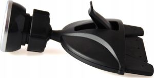 Media-Tech magnetyczny do samochodu Magnet Car MT5525 3