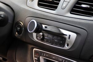 Media-Tech magnetyczny do samochodu Magnet Car MT5525 4