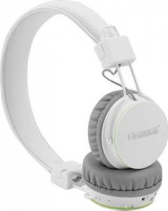 Słuchawki Prolink Beatback FR-75 1