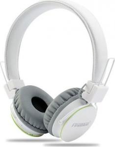 Słuchawki Prolink Beatback FR-75 2