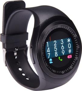 Smartwatch T-Watch Liberum S1 3