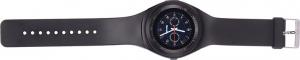 Smartwatch T-Watch Liberum S1 4