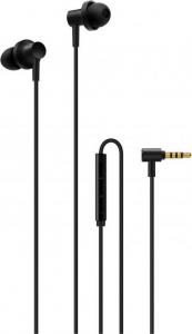 Słuchawki Xiaomi Mi In-Ear Headphones Pro 2 (ZBW4423TY) 1