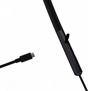 Słuchawki Xiaomi Mi Neckband 3