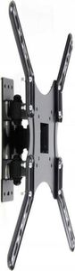 Art Uchwyt ścienny AR-61A 19'' - 56'' 2