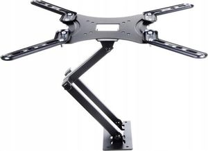 Art Uchwyt ścienny AR-61A 19'' - 56'' 3