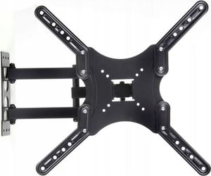 Art Uchwyt ścienny AR-61A 19'' - 56'' 6