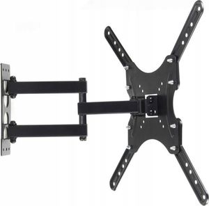 Art Uchwyt ścienny AR-61A 19'' - 56'' 7