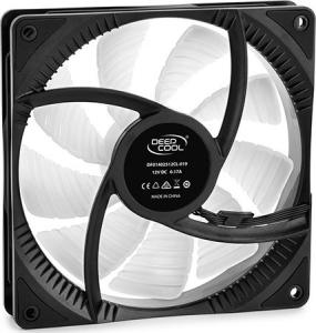 Wentylator Deepcool CF 140 2in1 (DP-FA-RGB-CF140-2) 4