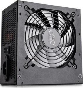 Zasilacz Deepcool DQ750ST 750W (DP-GD-DQ750ST) 2