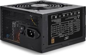 Zasilacz Deepcool DQ750ST 750W (DP-GD-DQ750ST) 3
