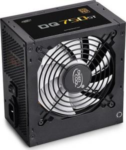 Zasilacz Deepcool DQ750ST 750W (DP-GD-DQ750ST) 4