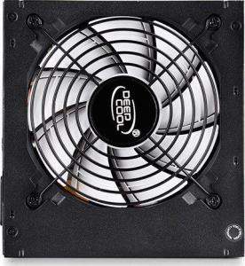 Zasilacz Deepcool DQ750ST 750W (DP-GD-DQ750ST) 5