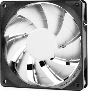 Zasilacz Deepcool DQ750ST 750W (DP-GD-DQ750ST) 8