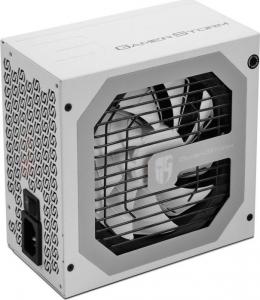 Zasilacz Deepcool DQ750-M 750W (DPGDDQ750M) 2