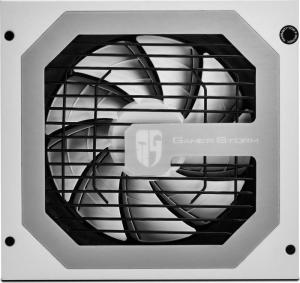 Zasilacz Deepcool DQ750-M 750W (DPGDDQ750M) 3