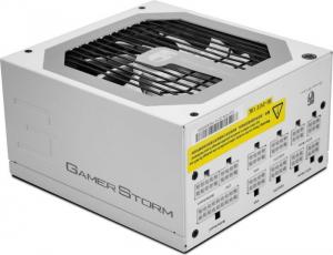 Zasilacz Deepcool DQ750-M 750W (DPGDDQ750M) 4