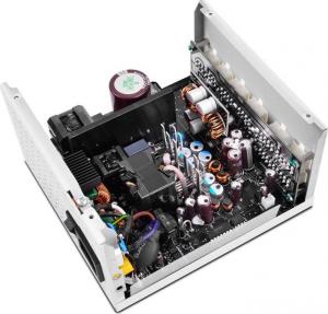 Zasilacz Deepcool DQ750-M 750W (DPGDDQ750M) 5
