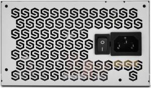 Zasilacz Deepcool DQ750-M 750W (DPGDDQ750M) 7