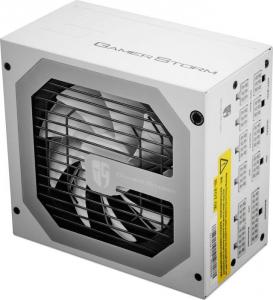 Zasilacz Deepcool DQ750-M 750W (DPGDDQ750M) 8