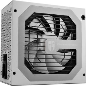 Zasilacz Deepcool DQ750-M 750W (DPGDDQ750M) 9