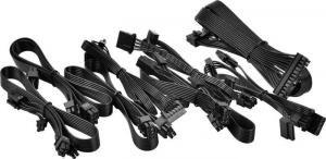 Zasilacz Deepcool DQ750-M 750W (DPGDDQ750M) 10