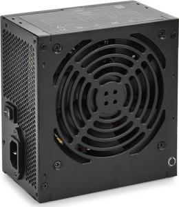 Zasilacz Deepcool DN650 650W (DP-230EU-DN650) 1