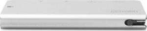 Stacja/replikator Digitus DA-70867 USB-C 9