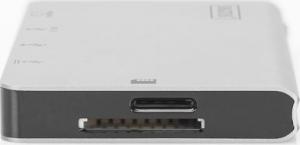 Stacja/replikator Digitus DA-70867 USB-C 10