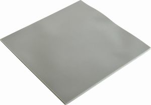Gembird 100 x 100 mm x 1 mm (TG-P-01) 2