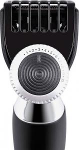 Trymer Eldom MT500P 2