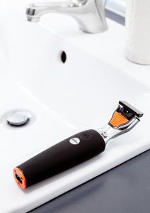 Trymer Eldom MT500P 3