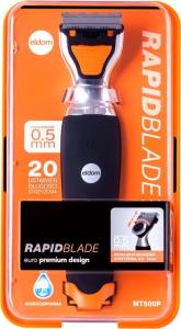 Trymer Eldom MT500P 5