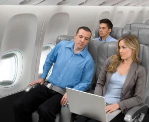 Filtr Fellowes 14,1'' 4:3 prywatyzujący PrivaScreen 2