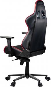 Fotel Kingston gamingowy HyperX BLAST 11