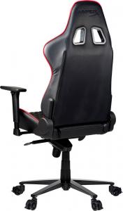 Fotel Kingston gamingowy HyperX BLAST 12