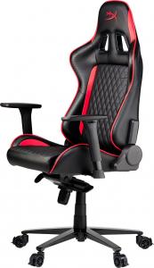 Fotel Kingston gamingowy HyperX BLAST 14