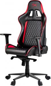 Fotel Kingston gamingowy HyperX BLAST 15